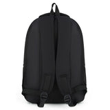 Waterproof Backpack for Men Women Large Capacity Schoolbag
