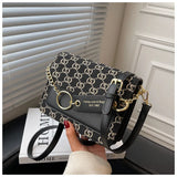 Women's PU Waist Bag Running Belt Pouch Fanny Pack