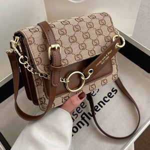 Women's PU Waist Bag Running Belt Pouch Fanny Pack