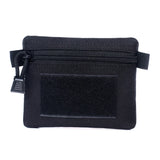 Outdoor Waist Bag Waterproof Travel Wallet For Hiking Camping