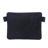Outdoor Waist Bag Waterproof Travel Wallet For Hiking Camping
