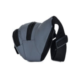 Waterproof Waist Bum Bag Running Belt Pouch