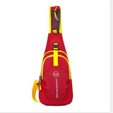 Waterproof Waist Bum Bag Running Belt - Fanny Pack