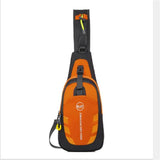 Waterproof Waist Bum Bag Running Belt - Fanny Pack