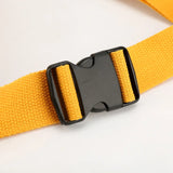 Waterproof Waist Bum Bag Running Belt Pouch Fanny Pack