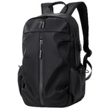 Waterproof Oxford Business Backpack Large Capacity