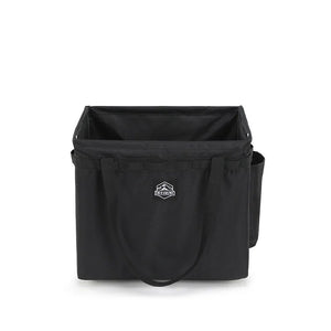 Portable Folding Tool Bag Car Field Tactical Bag Large Capacity