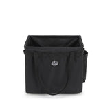Portable Folding Tool Bag Car Field Tactical Bag Large Capacity