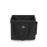 Portable Folding Tool Bag Car Field Tactical Bag Large Capacity