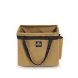Portable Folding Tool Bag Car Field Tactical Bag Large Capacity