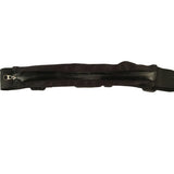 Outdoor Running Waist Belt with Invisible Pockets