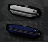 Outdoor Sports Waist Bag Portable Fitness Cycling Mobile Phone Bag
