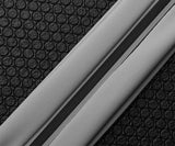 Outdoor Sports Waist Bag Portable Fitness Cycling Mobile Phone Bag