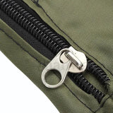 Xmas Tree Storage Bag Waterproof Oxford Cloth Holds Clothes Quilt