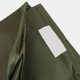 Xmas Tree Storage Bag Waterproof Oxford Cloth Holds Clothes Quilt