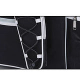 Men's Oversized Travel Duffle Bag Polyester Weekendtas