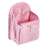 Oxford Backpack Organizer Insert Bag Liner Bag