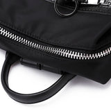 Oxford Backpack Women Small Bag Pack For Teenager Girl