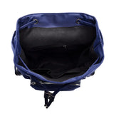 Women's Lightweight Oxford Cloth Backpack