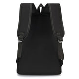 Waterproof Laptop Backpack for Girls Large Capacity School Bag