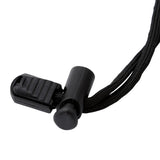 Camouflage Tactics Vice Accessories Military Enthusiasts Key Bag