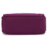 Oxford Messenger Bag Contracted Joker Leisure Travel Bag For Women