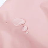 Oxford Storage Bags Large Capacity Shopping Handbags Shoulder Bag