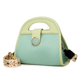 Oxford Tote Bag High Bags For Women Crossbody Shoulder Bag
