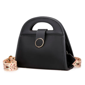 Oxford Tote Bag High Bags For Women Crossbody Shoulder Bag
