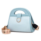 Oxford Tote Bag High Bags For Women Crossbody Shoulder Bag