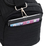 Oxford Waterproof Travel Bags Hand Luggage Big Business Weekend Duffle Bag