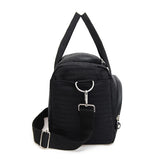 Oxford Waterproof Travel Bags Hand Luggage Big Business Weekend Duffle Bag