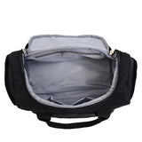 Oxford Waterproof Travel Bags Hand Luggage Big Business Weekend Duffle Bag
