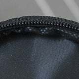 Waterproof Men Travel Bag Business