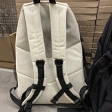 Oxford Waterproof Backpack 16" Laptop Anti-theft Travel Bag