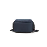 Oxford Cloth Men's Chest Bag Leisure Messenger Bag KL535