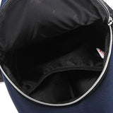 Oxford Cloth Men's Chest Bag Leisure Messenger Bag KL535