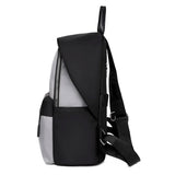 Harajuku Style Women Backpack Simplicity Shoulder Bag High Girl School Backpack