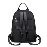 Harajuku Style Women Backpack Simplicity Shoulder Bag High Girl School Backpack