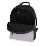 Harajuku Style Women Backpack Simplicity Shoulder Bag High Girl School Backpack