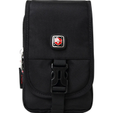 Tactical Bum Bag Fanny Pack Men's Wallet Outdoor Camping Holder