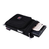 Small Waist Pack Money Phone Purse Fanny Pack Men
