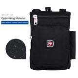 Small Waist Pack Money Phone Purse Fanny Pack Men