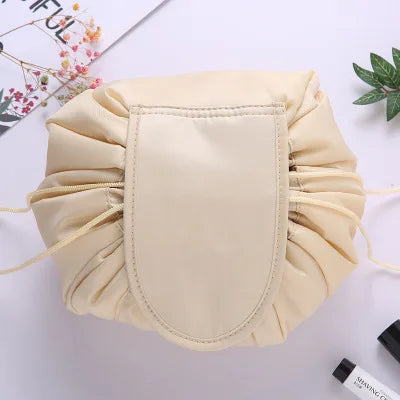 Travel Organizer Bag for Accessories