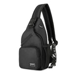 Yellow Small Crossbody Bags For Women Messenger Bags
