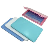 PP Mask Storage Box Portable Dust-Proof Case Moisture-Proof