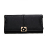 Versatile Long Capacity Wallet for Women