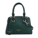 PU Leather Crossbody Bag Ins Woman Handbag Purse Female Shoulder Bag
