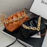 PU Leather Crossbody Bags Small Stone Pattern Summer Lady Shoulder Handbags