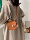 Women Small Crossbody Shoulder Bag Handbag